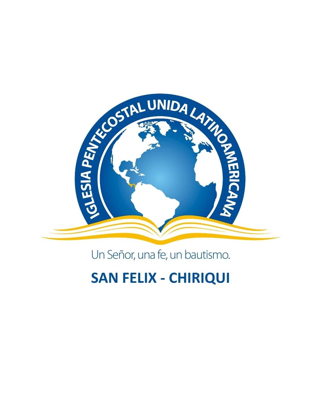 IPUL San Félix